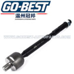 45510-12390 SUSPENSION RACK END FOR TOYOTA COROLLA