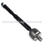 45510-12390 SUSPENSION RACK END FOR TOYOTA COROLLA - Image 3