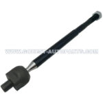 45510-12550 SUSPENSION RACK END FOR TOYOTA COROLLA - Image 2