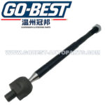 45510-12550 SUSPENSION RACK END FOR TOYOTA COROLLA