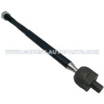 45510-12550 SUSPENSION RACK END FOR TOYOTA COROLLA - Image 3
