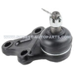 45700-60A00 SUSPENSION BALL JOINT FOR SUZUKI VITARA - Image 2