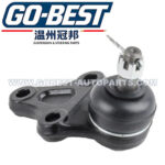 45700-60A00 SUSPENSION BALL JOINT FOR SUZUKI VITARA