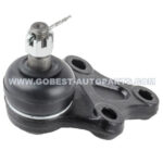 45700-60A00 SUSPENSION BALL JOINT FOR SUZUKI VITARA - Image 3
