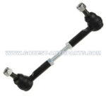 48510-3S525 SUSPENSION SIDE ROD ASSY FOR NISSAN PICKUP - Image 2