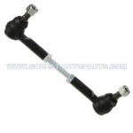 48510-3S525 SUSPENSION SIDE ROD ASSY FOR NISSAN PICKUP - Image 3