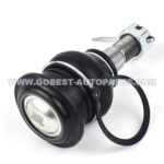 48630-39085 SUSPENSION BALL JOINT FOR TOYOTA CROWN - Image 2
