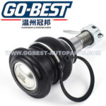 48630-39085 SUSPENSION BALL JOINT FOR TOYOTA CROWN