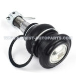 48630-39085 SUSPENSION BALL JOINT FOR TOYOTA CROWN - Image 3