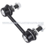 48802-0E010 SUSPENSION STABILIZER LINK FOR TOYOTA HIGHLANDER - Image 2