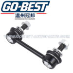 48802-0E010 SUSPENSION STABILIZER LINK FOR TOYOTA HIGHLANDER