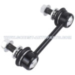 48802-0E010 SUSPENSION STABILIZER LINK FOR TOYOTA HIGHLANDER - Image 3