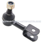 48802-60060 SUSPENSION STABILIZER LINK FOR TOYOTA LAND CRUISER - Image 2