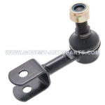 48802-60060 SUSPENSION STABILIZER LINK FOR TOYOTA LAND CRUISER - Image 3