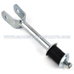 48802-60090 SUSPENSION STABILIZER LINK FOR TOYOTA LAND CRUISER - Image 2