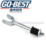 48802-60090 SUSPENSION STABILIZER LINK FOR TOYOTA LAND CRUISER