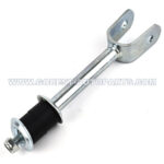 48802-60090 SUSPENSION STABILIZER LINK FOR TOYOTA LAND CRUISER - Image 3