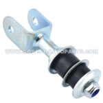 48802-60100 SUSPENSION STABILIZER LINK FOR TOYOTA LAND CRUISER - Image 2