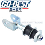 48802-60100 SUSPENSION STABILIZER LINK FOR TOYOTA LAND CRUISER
