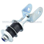 48802-60100 SUSPENSION STABILIZER LINK FOR TOYOTA LAND CRUISER - Image 3