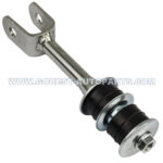 48802-60110 SUSPENSION STABILIZER LINK FOR TOYOTA LAND CRUISER - Image 2