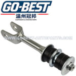 48802-60110 SUSPENSION STABILIZER LINK FOR TOYOTA LAND CRUISER