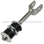 48802-60110 SUSPENSION STABILIZER LINK FOR TOYOTA LAND CRUISER - Image 3