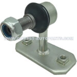 48802-60120 SUSPENSION STABILIZER LINK FOR TOYOTA LAND CRUISER - Image 2