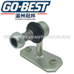 48802-60120 SUSPENSION STABILIZER LINK FOR TOYOTA LAND CRUISER