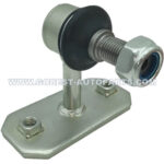 48802-60120 SUSPENSION STABILIZER LINK FOR TOYOTA LAND CRUISER - Image 3