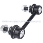 48803-0E010 SUSPENSION STABILIZER LINK FOR TOYOTA HIGHLANDER - Image 2