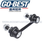 48803-0E010 SUSPENSION STABILIZER LINK FOR TOYOTA HIGHLANDER