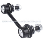 48803-0E010 SUSPENSION STABILIZER LINK FOR TOYOTA HIGHLANDER - Image 3