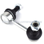 48810-05012 SUSPENSION STABILIZER LINK FOR TOYOTA CORONA - Image 2