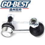 48810-05012 SUSPENSION STABILIZER LINK FOR TOYOTA CORONA
