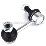48810-05012 SUSPENSION STABILIZER LINK FOR TOYOTA CORONA - Image 3