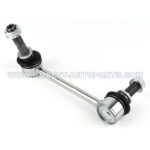 48810-0K010 SUSPENSION STABILIZER LINK FOR TOYOTA HILUX - Image 2