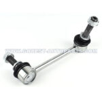 48810-0K010 SUSPENSION STABILIZER LINK FOR TOYOTA HILUX - Image 3