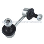 48810-26020 SUSPENSION STABILIZER LINK FOR TOYOTA HIACE - Image 2