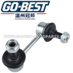 48810-26020 SUSPENSION STABILIZER LINK FOR TOYOTA HIACE