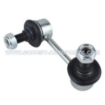 48810-26020 SUSPENSION STABILIZER LINK FOR TOYOTA HIACE - Image 3