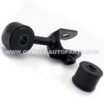 48810-26030 SUSPENSION STABILIZER LINK FOR TOYOTA HIACE - Image 2