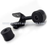 48810-26030 SUSPENSION STABILIZER LINK FOR TOYOTA HIACE - Image 3
