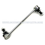 48810-26050 SUSPENSION STABILIZER LINK FOR TOYOTA HIACE - Image 2