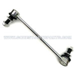 48810-26050 SUSPENSION STABILIZER LINK FOR TOYOTA HIACE - Image 3