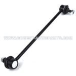48810-33010 SUSPENSION STABILIZER LINK FOR TOYOTA CAMRY - Image 2