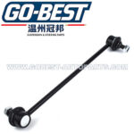 48810-33010 SUSPENSION STABILIZER LINK FOR TOYOTA CAMRY