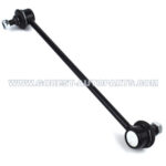 48810-33010 SUSPENSION STABILIZER LINK FOR TOYOTA CAMRY - Image 3