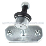 48810-60010 SUSPENSION STABILIZER LINK FOR TOYOTA LAND CRUISER - Image 2