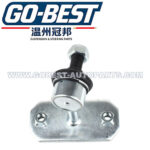 48810-60010 SUSPENSION STABILIZER LINK FOR TOYOTA LAND CRUISER